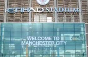 Stylish & Cosy Flat in Prime Location - Photo 6