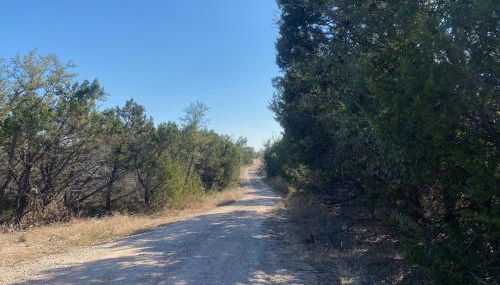 Texas Hill Country Ranch House - Great Views - Near Hidden Falls Park - Foto 2
