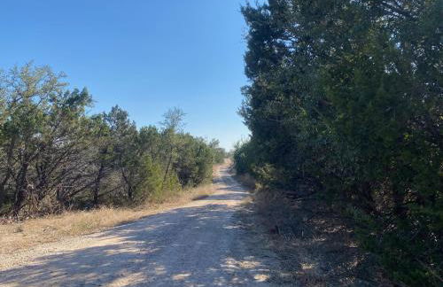 Texas Hill Country Ranch House - Great Views - Near Hidden Falls Park - Photo 2