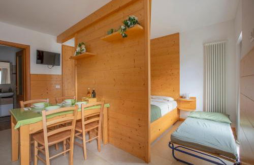 Il Nido di Somadino - Foto 6