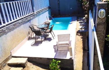 Casa Salvatore em Geribá! - Foto 47