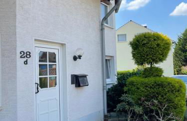 Haus Sauer Bad Sassendorf - Foto 9