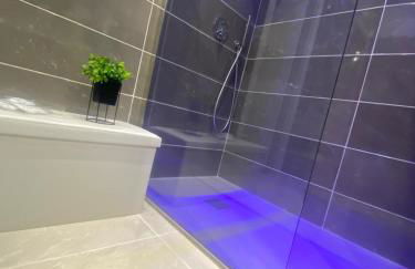 Dimora Camilla apartment intero appartamento - Foto 27