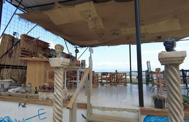 Heredot's House - Foto 43