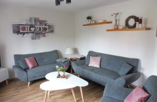 Apartment With Terrace and Pool in the Garden - Foto 14