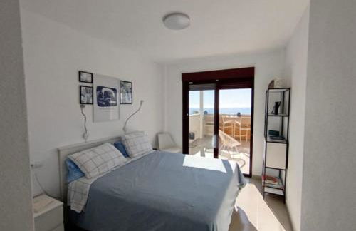 Casa Vista del Mar - Mojon Hills - Foto 6