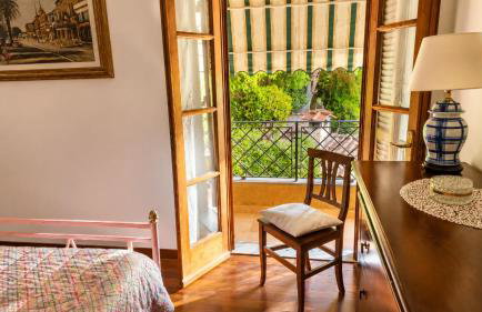 Villa Marisa - Foto 55