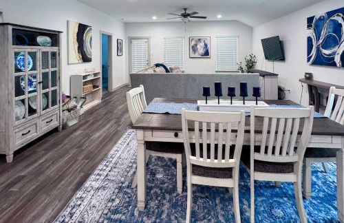 Newly built home Spacious & Comfortable 4BR 2BA - Photo 20