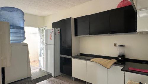 Casa com Piscina na Barra de São Miguel - Foto 5