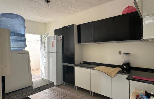 Casa com Piscina na Barra de São Miguel - Foto 5