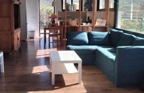 Casita de la Montaña de María - Photo 3