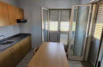 Residenza Laura Casa Vacanze Capo Vaticano - Foto 32
