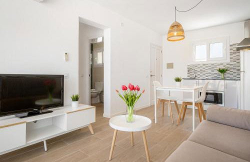 VORAMAR by 3VILLAS - Foto 9