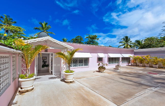 Belair by Blue Sky Luxury - Foto 70