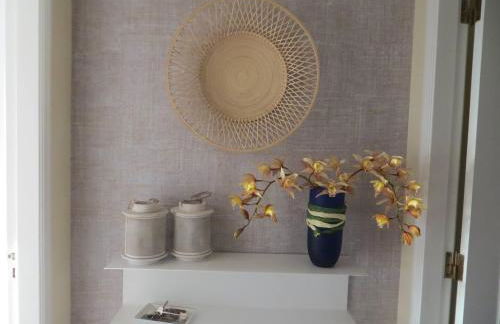 Apartamento Mar Salgado Ericeira - Photo 22