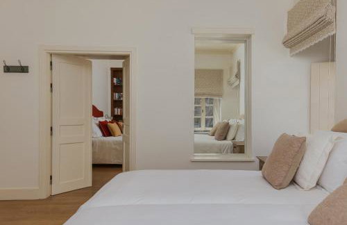 panacea zagori ΤΣΕΠΕΛΟΒΟ - Photo 17