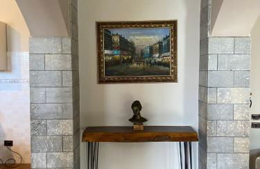 Villa Franca - Foto 5