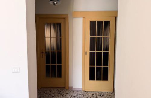 Casa Lagò Lagò Panoramic Apartment - Photo 13