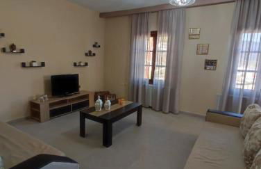 Grand View Apartment - Foto 11