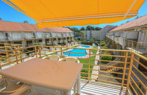 LITORAL COSTA DORADA - TRES CARABELAS Only families - Photo 48