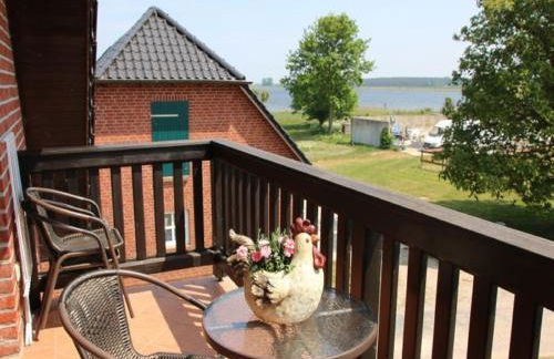 Erlebnis-Bauernhof Kliewe - Foto 35