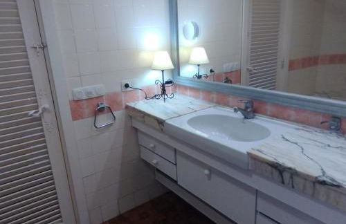 Playa Las Fuentes - Foto 18