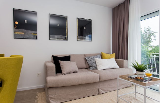 Guest House Blanka - Foto 73