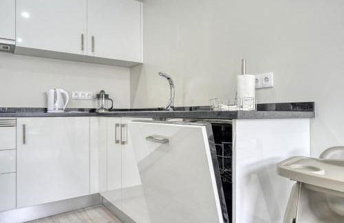 Tristão Vaz I, a Home in Madeira - Foto 11