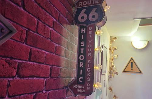 La Phyllade - Foto 9