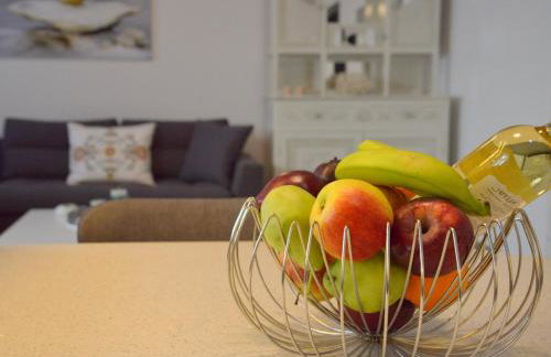 Christina's Luxury Village House - Foto 10