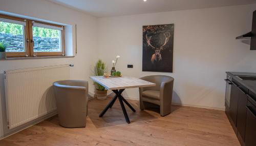 MainApartment - Foto 4