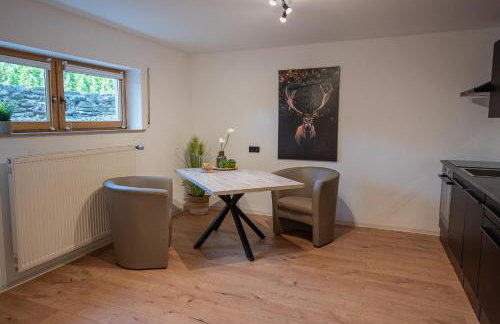 MainApartment - Foto 4