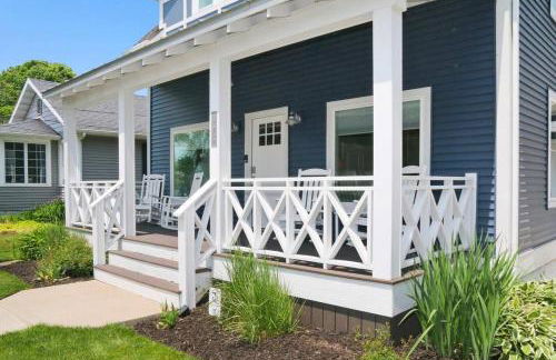 Superior Location Steps to South Beach - Foto 1