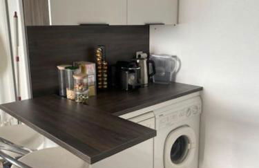 Superbe vue mer panoramique F3 - Photo 13