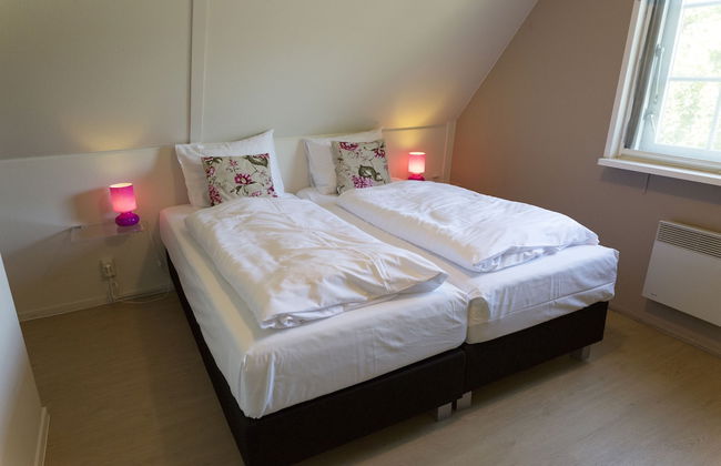 Onthaasten in de Achterhoek - Photo 29