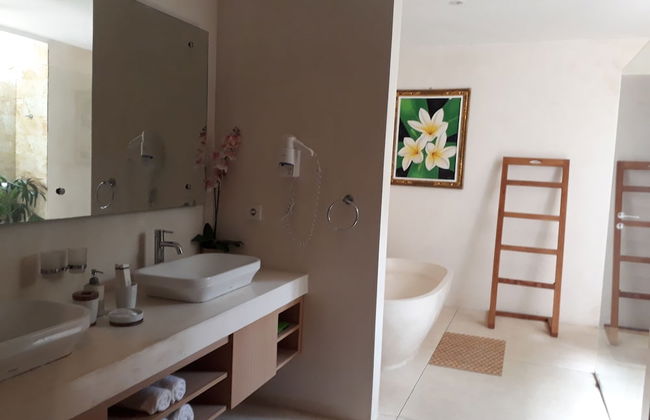 Narvik Villa - Foto 4