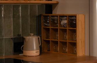 Daczowisko - Foto 26