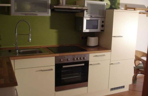 Türnau Modern retreat - Foto 11