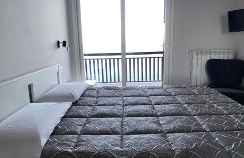 Blue Marine Taormina - Foto 42