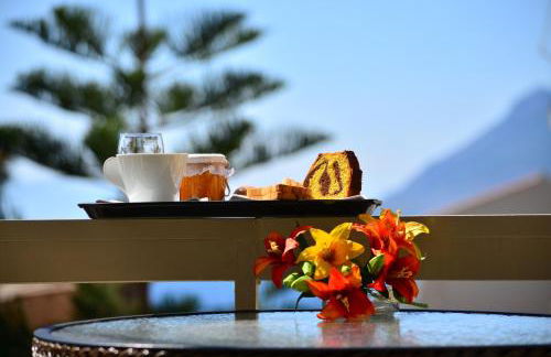 Studios Asteria - Photo 63