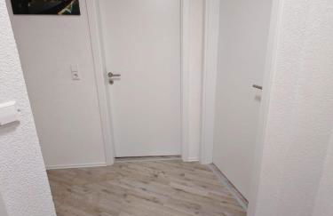 Yann Wohlfühl & schönes Apartment - Foto 8