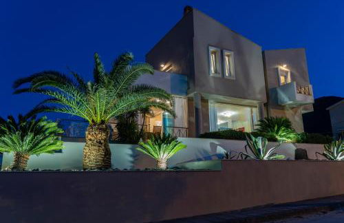 Villa Luminous - Photo 43