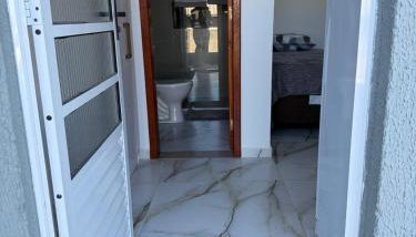 Pousada Vista da Serra, há 3min do Hospital Angelina Caron - Foto 3