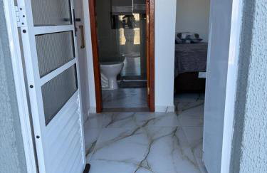 Pousada Vista da Serra, há 3min do Hospital Angelina Caron - Foto 3