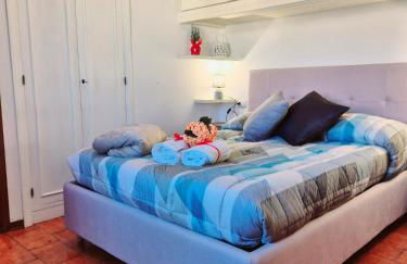 La Casa di Brandolice - Foto 9