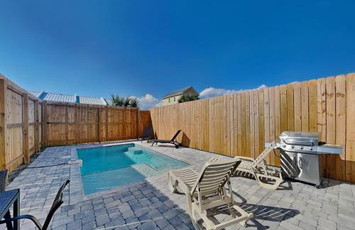 Sunset On Snapper A - Foto 14