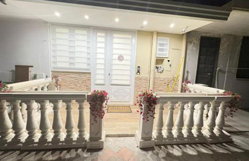 Elegant house in pompeii - Foto 11