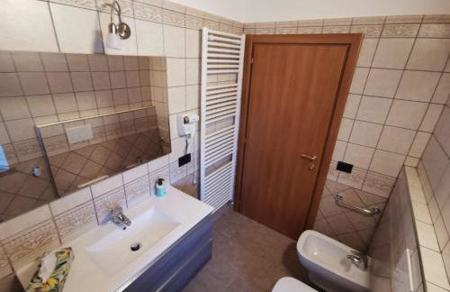 La Casina di Ely - Foto 13