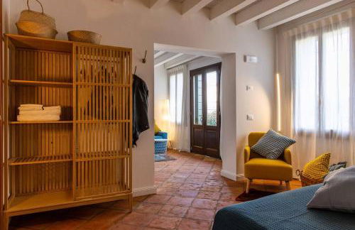 Loft Laguna, la tua casa in Riviera - Photo 18