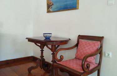 Liknon Guesthouse Villa - Foto 32